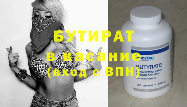 a pvp Алексеевка