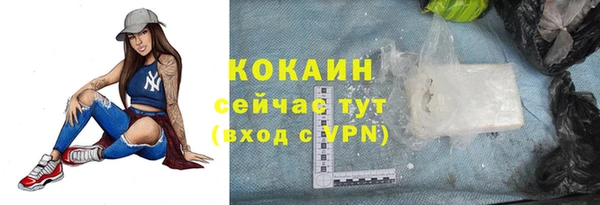 a pvp Алексеевка