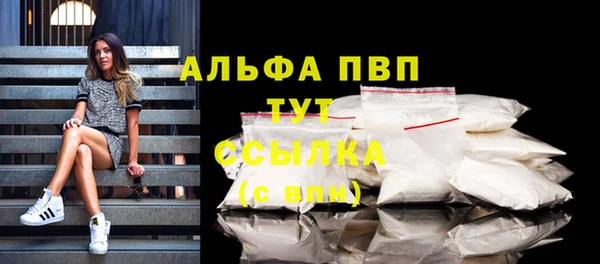 метадон Алексин
