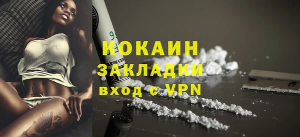 a pvp Алексеевка