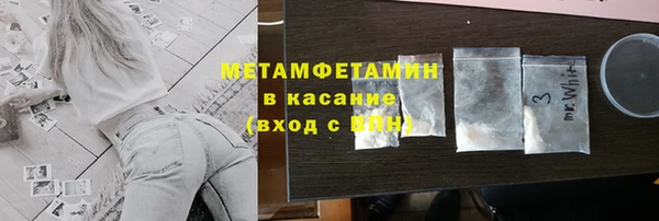 a pvp Алексеевка