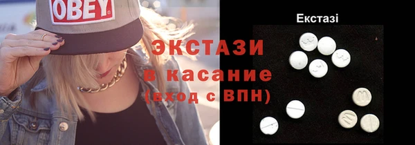 a pvp Алексеевка