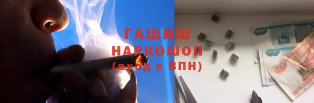 a pvp Алексеевка