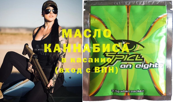 a pvp Алексеевка