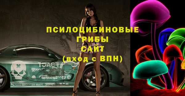 ALPHA PVP Алзамай
